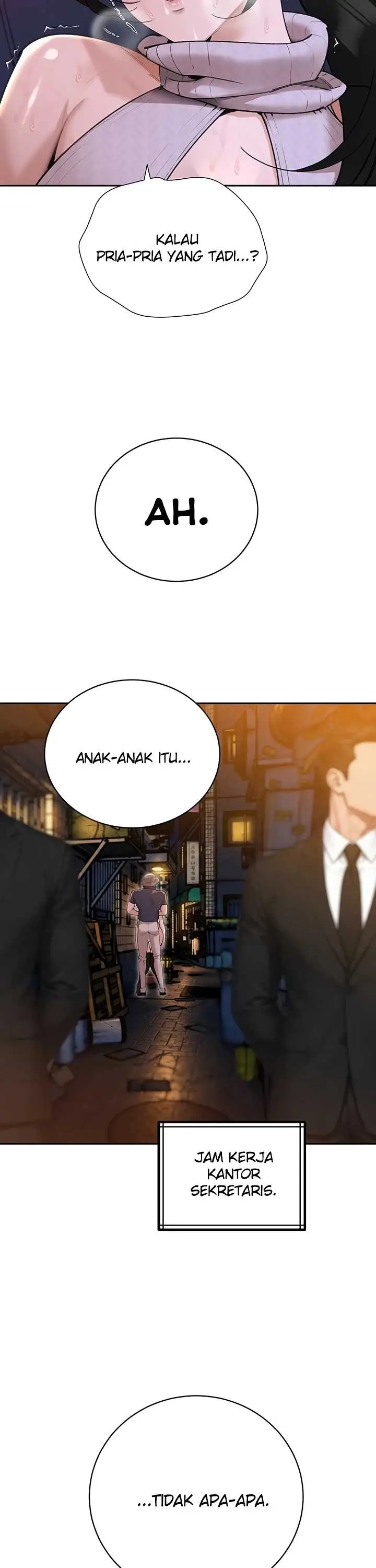 image-komik-the-father-in-law-fucks-them-chapter-49-30/39