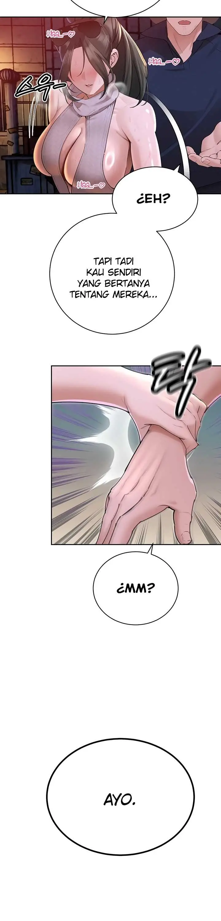 image-komik-the-father-in-law-fucks-them-chapter-49-31/39