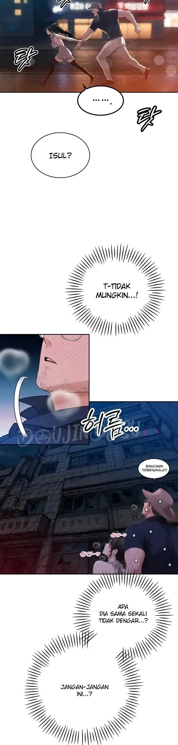 image-komik-the-father-in-law-fucks-them-chapter-49-33/39
