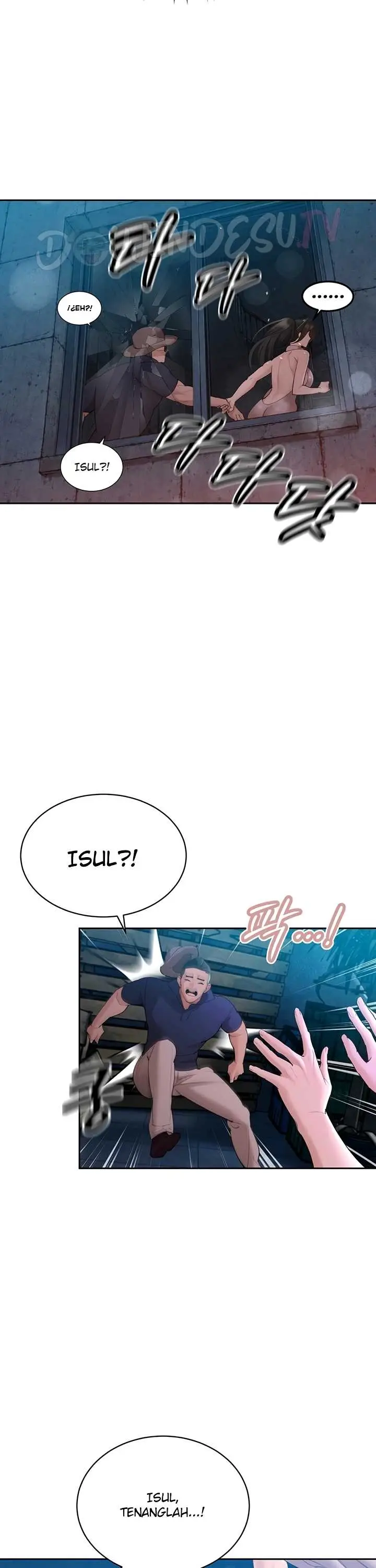 image-komik-the-father-in-law-fucks-them-chapter-49-34/39