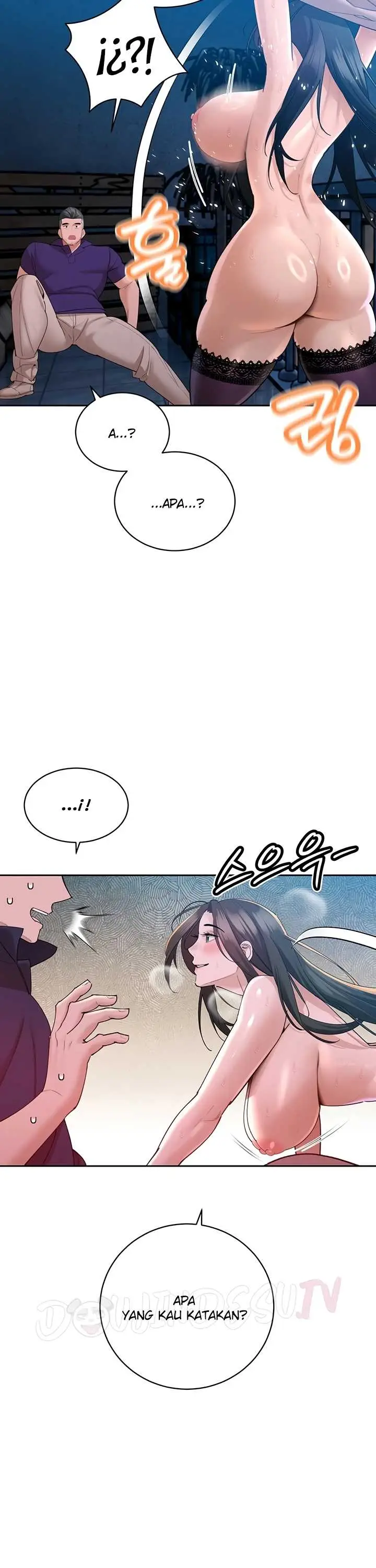 image-komik-the-father-in-law-fucks-them-chapter-49-35/39