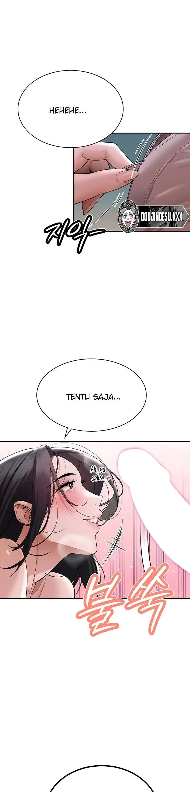 image-komik-the-father-in-law-fucks-them-chapter-49-36/39