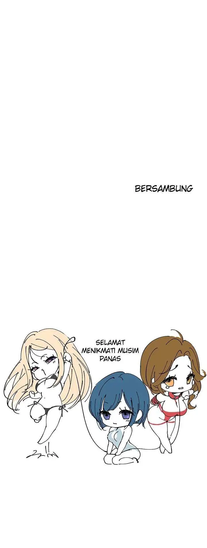 image-komik-the-father-in-law-fucks-them-chapter-49-38/39