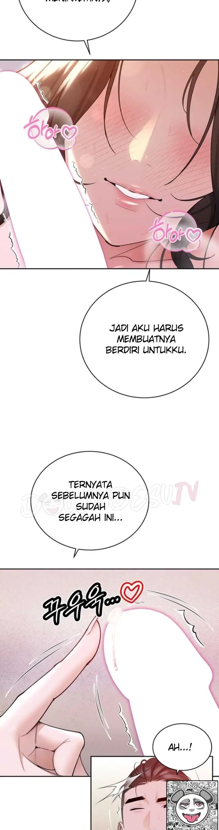 image-komik-the-father-in-law-fucks-them-chapter-50-3/39