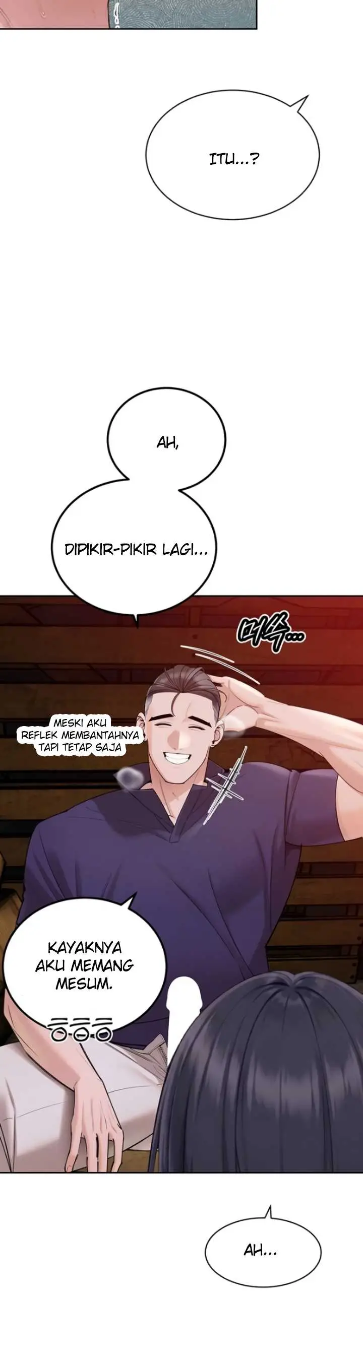 image-komik-the-father-in-law-fucks-them-chapter-50-6/39