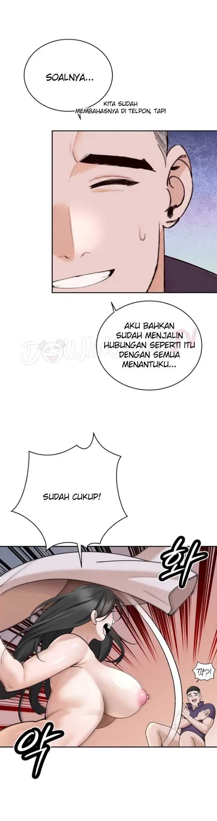 image-komik-the-father-in-law-fucks-them-chapter-50-7/39