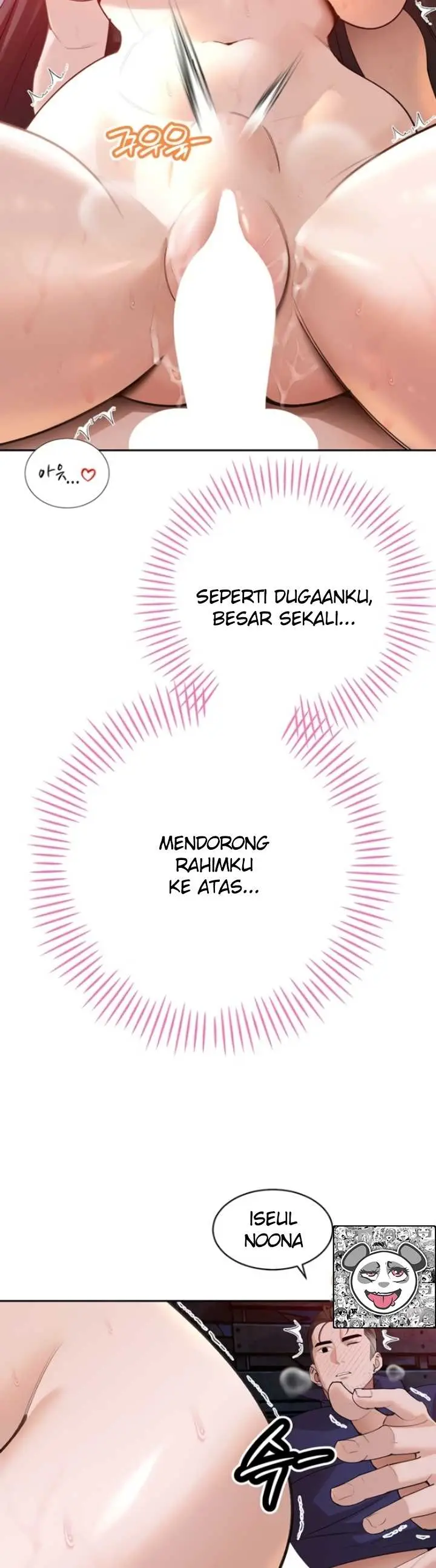 image-komik-the-father-in-law-fucks-them-chapter-50-14/39