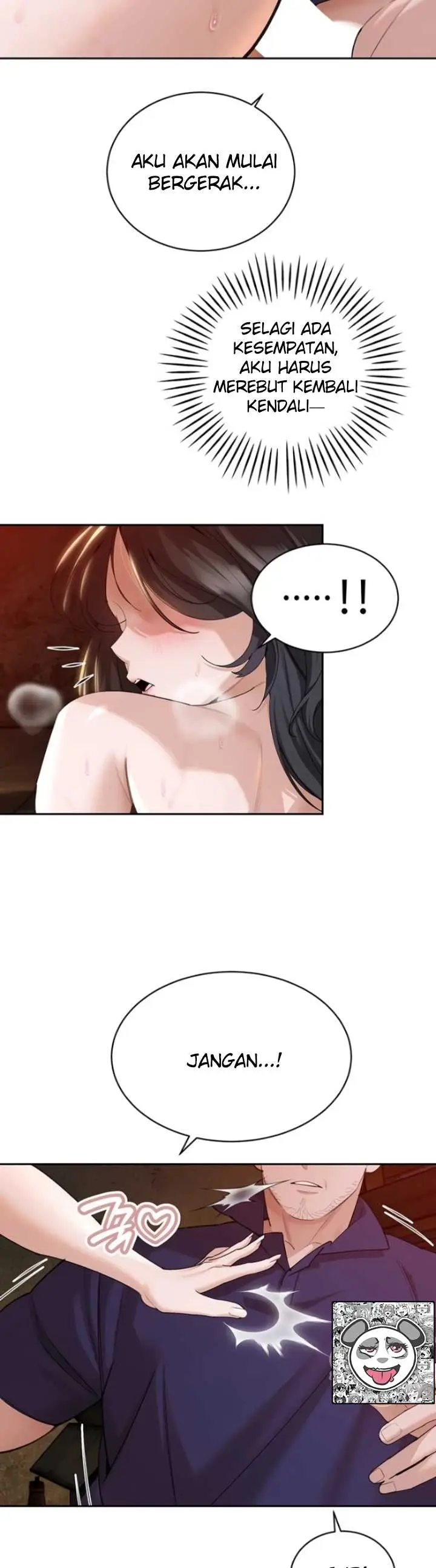 image-komik-the-father-in-law-fucks-them-chapter-50-15/39