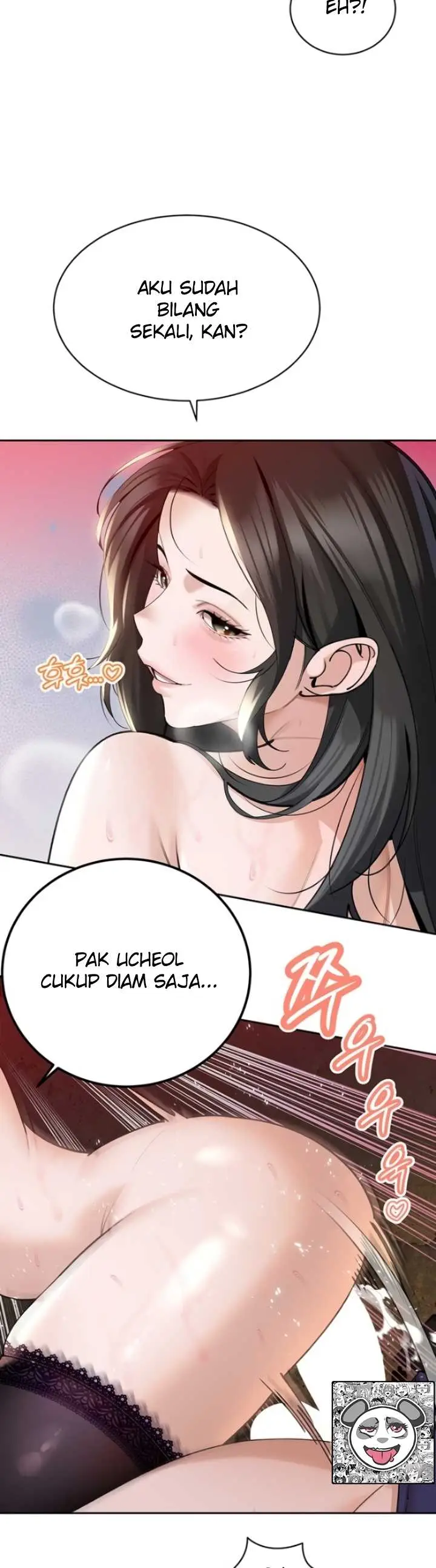 image-komik-the-father-in-law-fucks-them-chapter-50-16/39