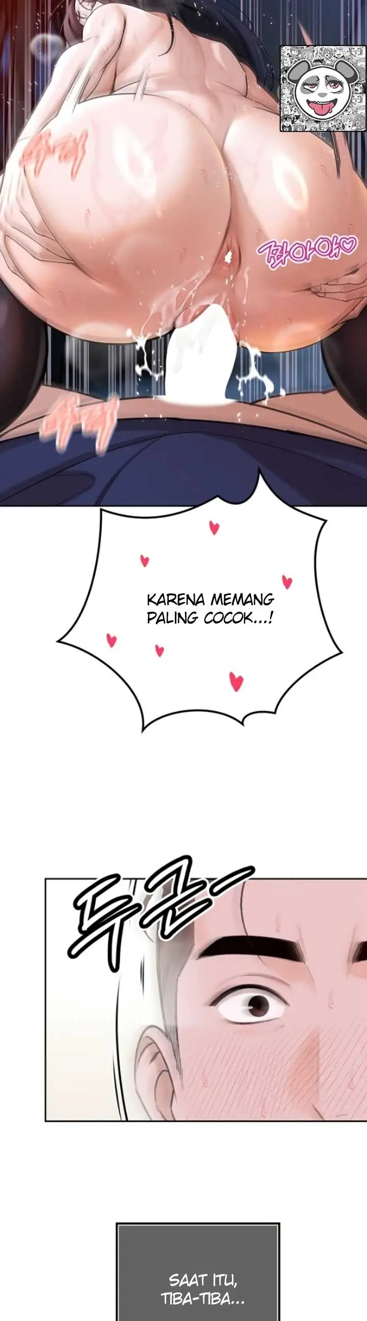 image-komik-the-father-in-law-fucks-them-chapter-50-20/39