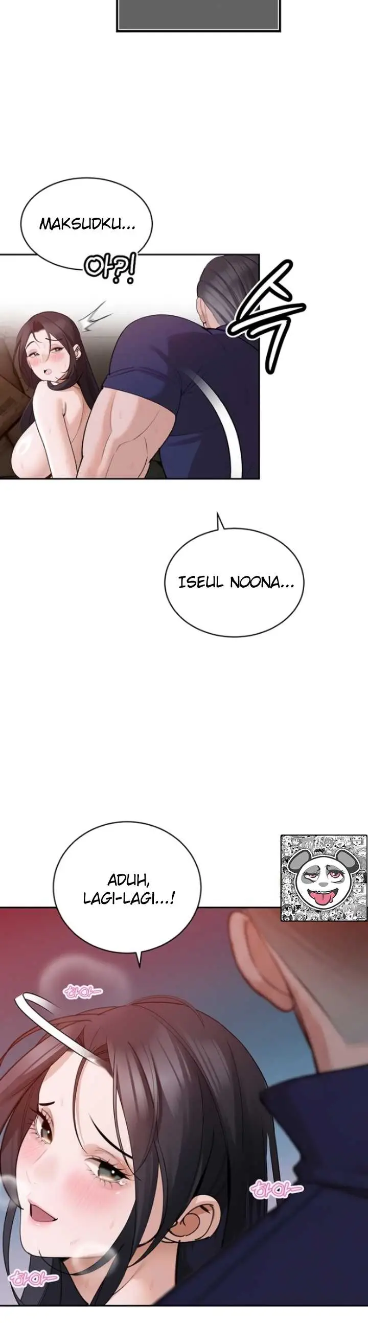 image-komik-the-father-in-law-fucks-them-chapter-50-21/39