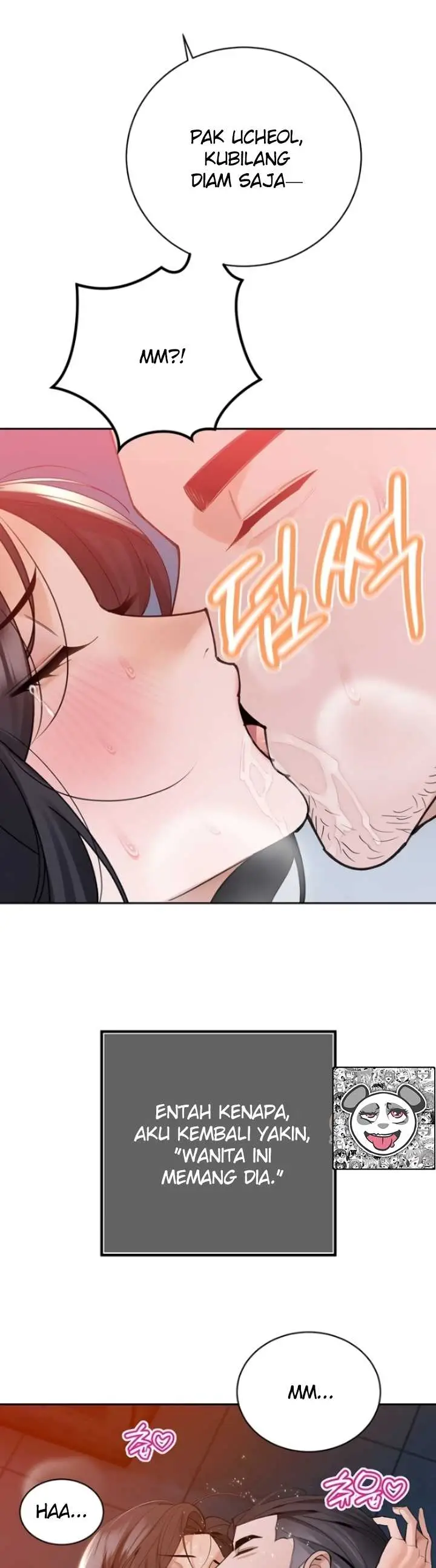 image-komik-the-father-in-law-fucks-them-chapter-50-22/39