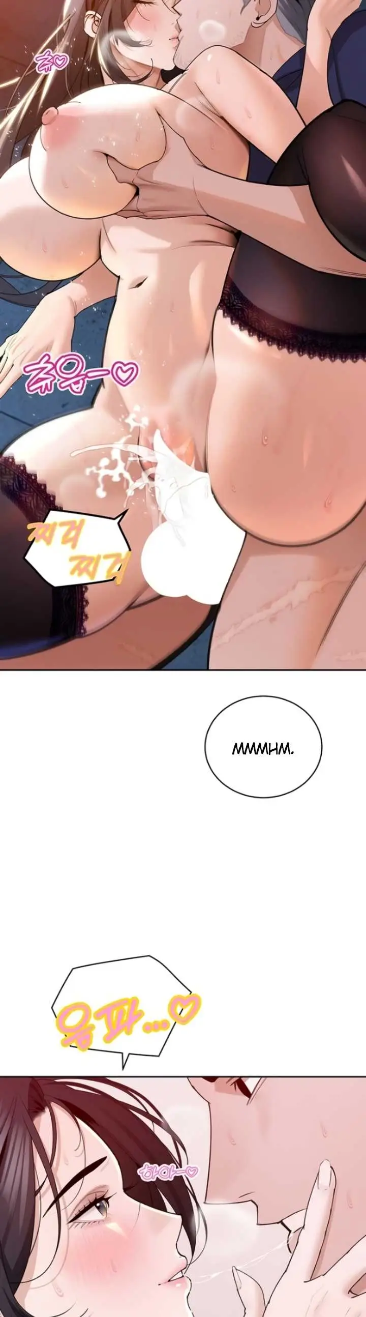 image-komik-the-father-in-law-fucks-them-chapter-50-23/39