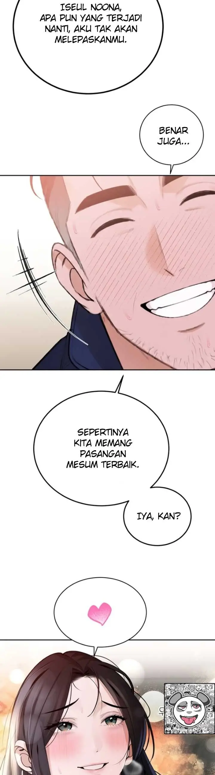 image-komik-the-father-in-law-fucks-them-chapter-50-26/39