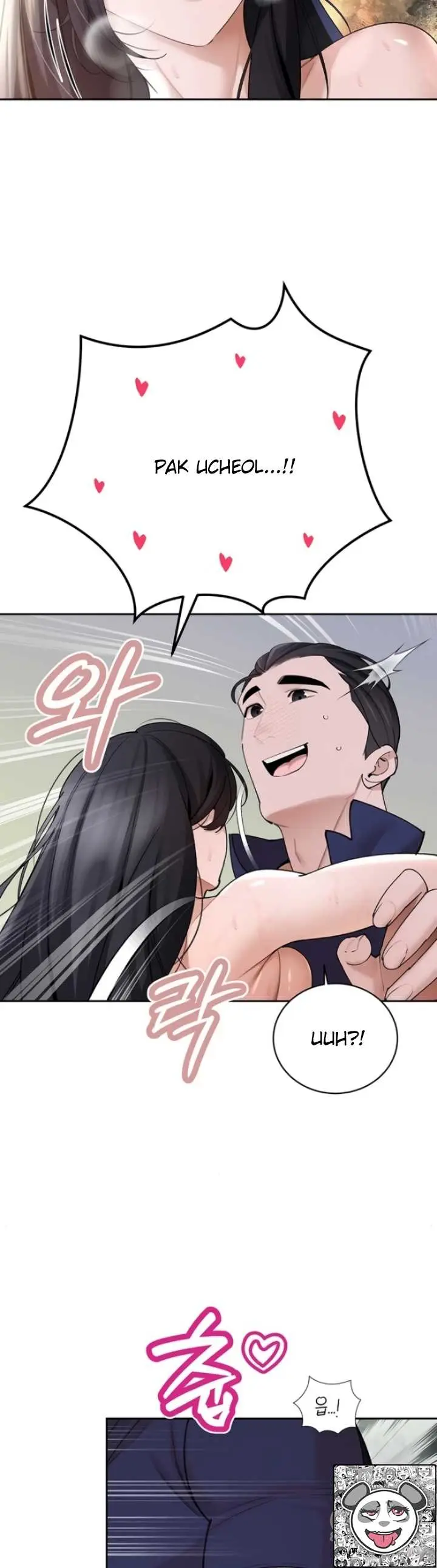 image-komik-the-father-in-law-fucks-them-chapter-50-27/39