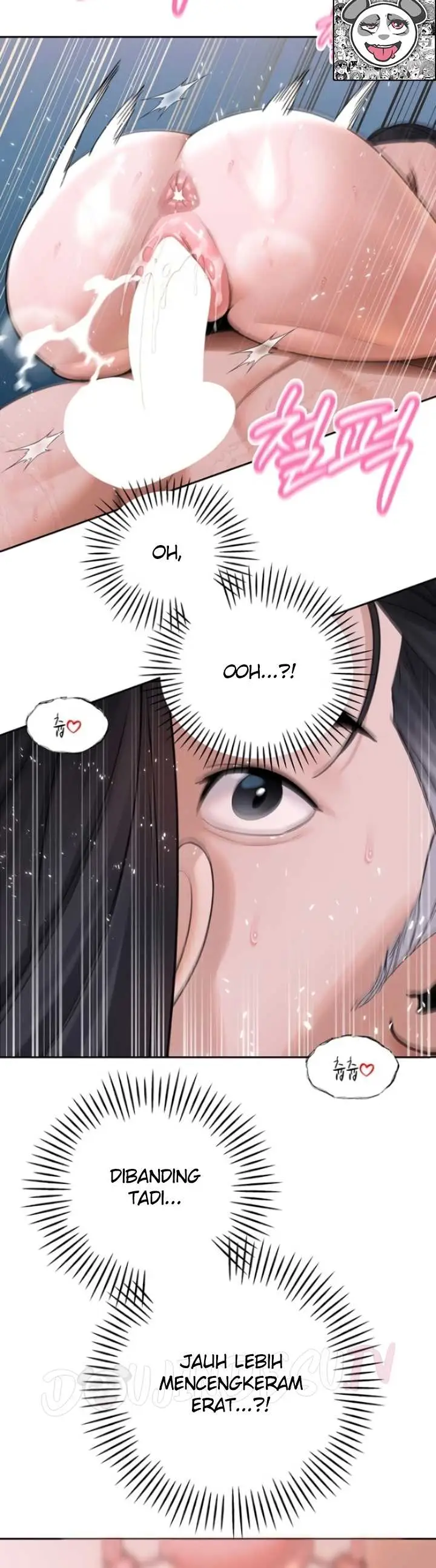 image-komik-the-father-in-law-fucks-them-chapter-50-29/39