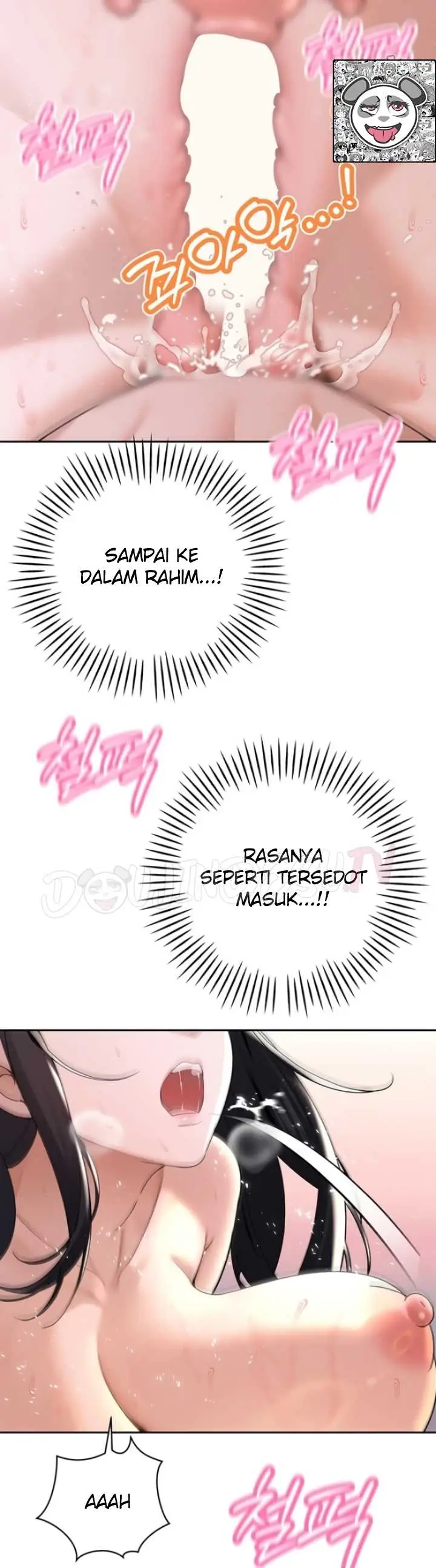 image-komik-the-father-in-law-fucks-them-chapter-50-30/39