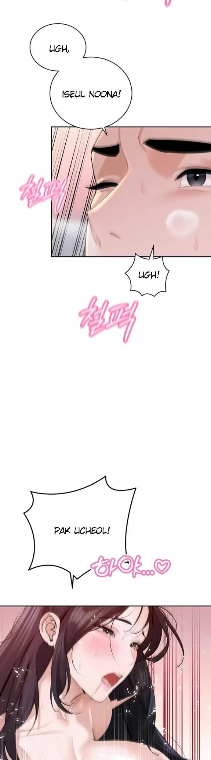 image-komik-the-father-in-law-fucks-them-chapter-50-31/39