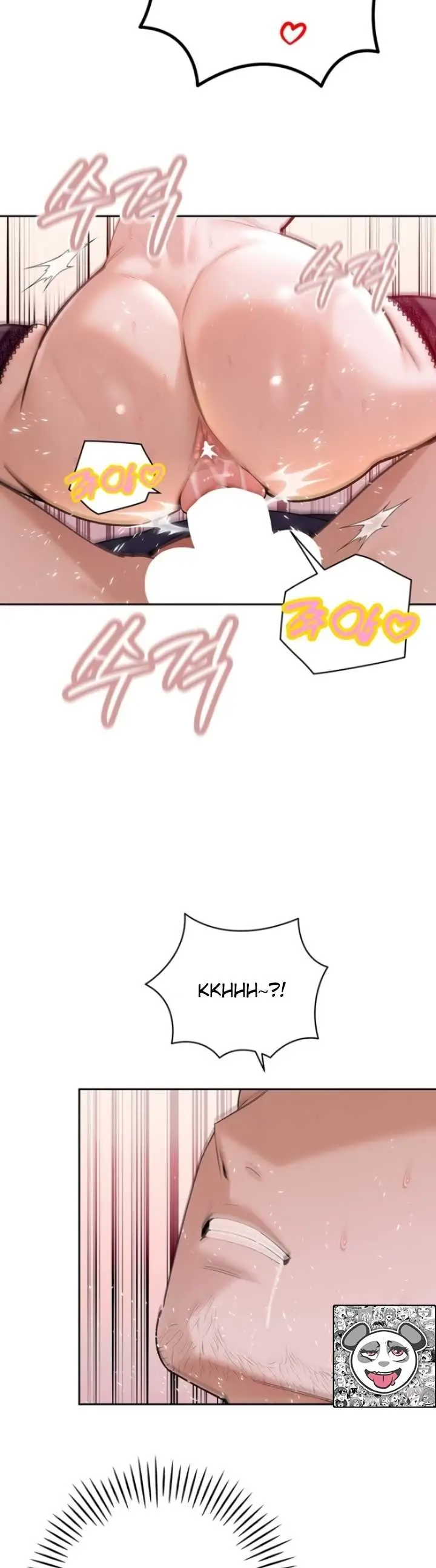 image-komik-the-father-in-law-fucks-them-chapter-50-35/39