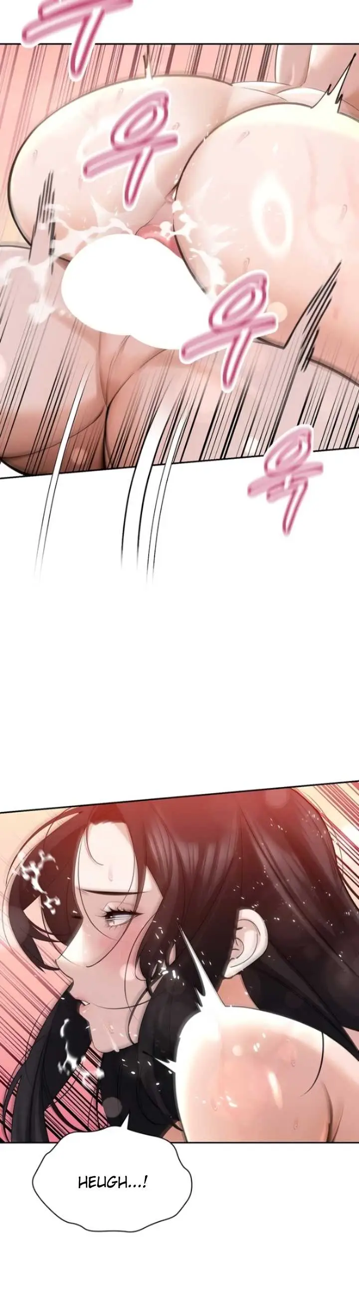 image-komik-the-father-in-law-fucks-them-chapter-50-37/39