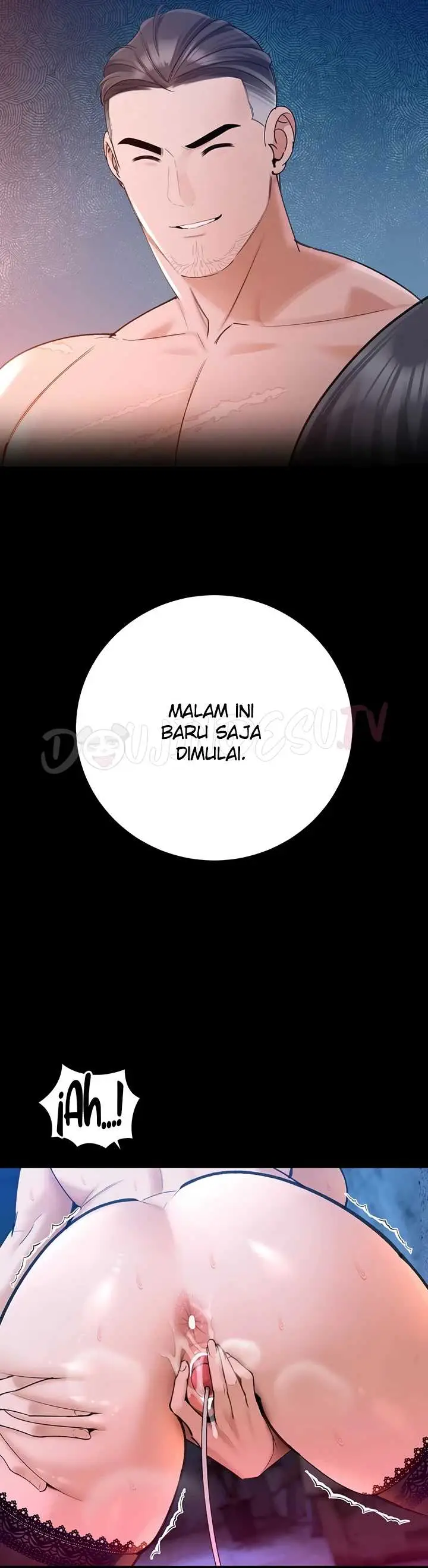 image-komik-the-father-in-law-fucks-them-chapter-51-5/44