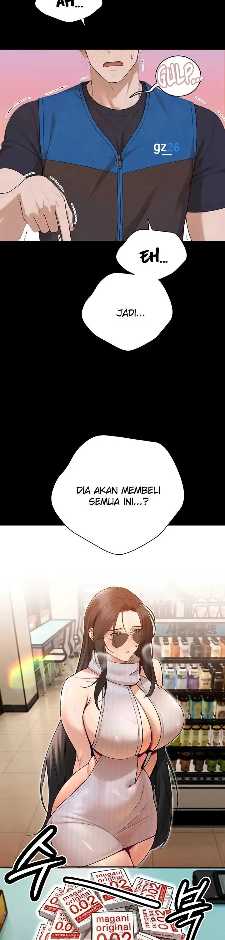 image-komik-the-father-in-law-fucks-them-chapter-51-9/44