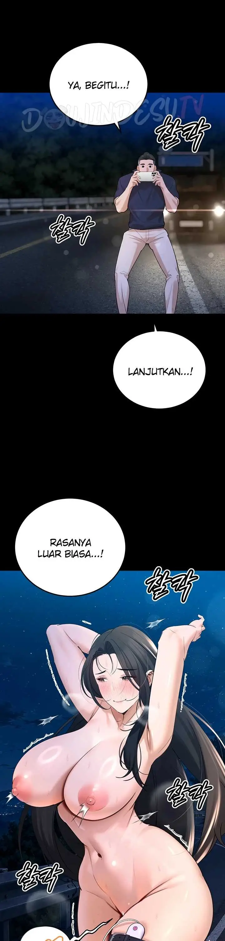 image-komik-the-father-in-law-fucks-them-chapter-51-11/44