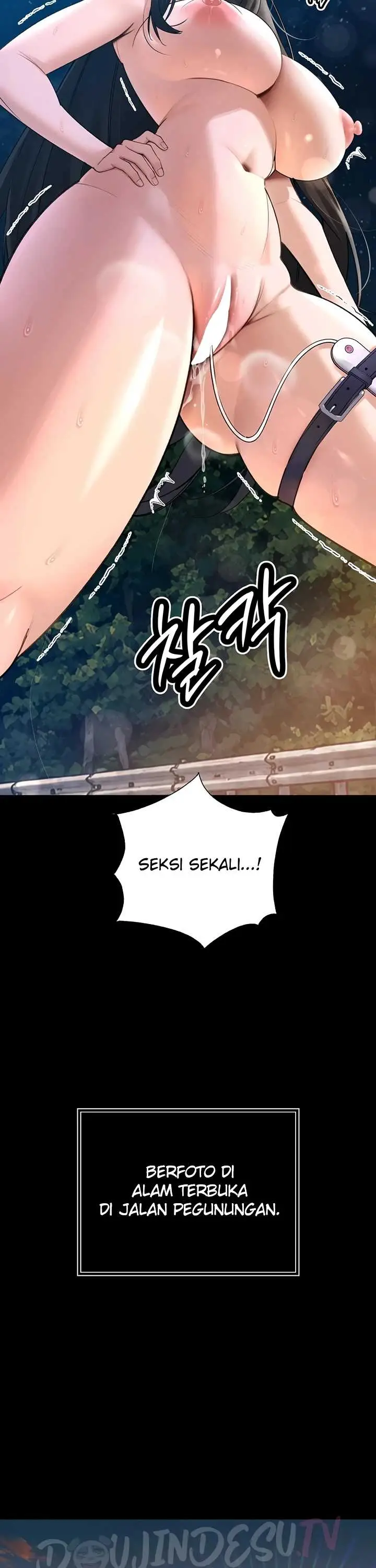 image-komik-the-father-in-law-fucks-them-chapter-51-13/44