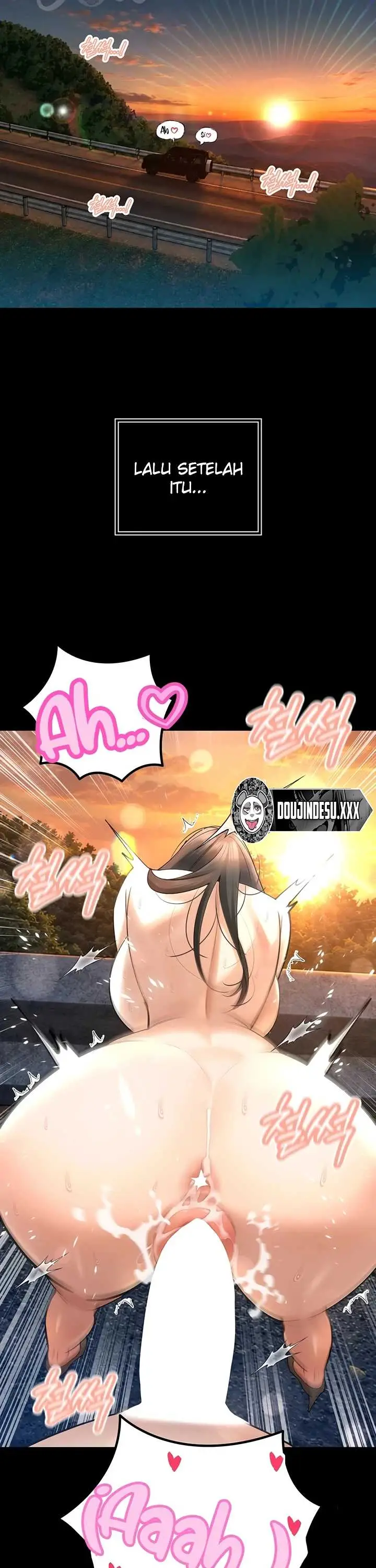 image-komik-the-father-in-law-fucks-them-chapter-51-14/44