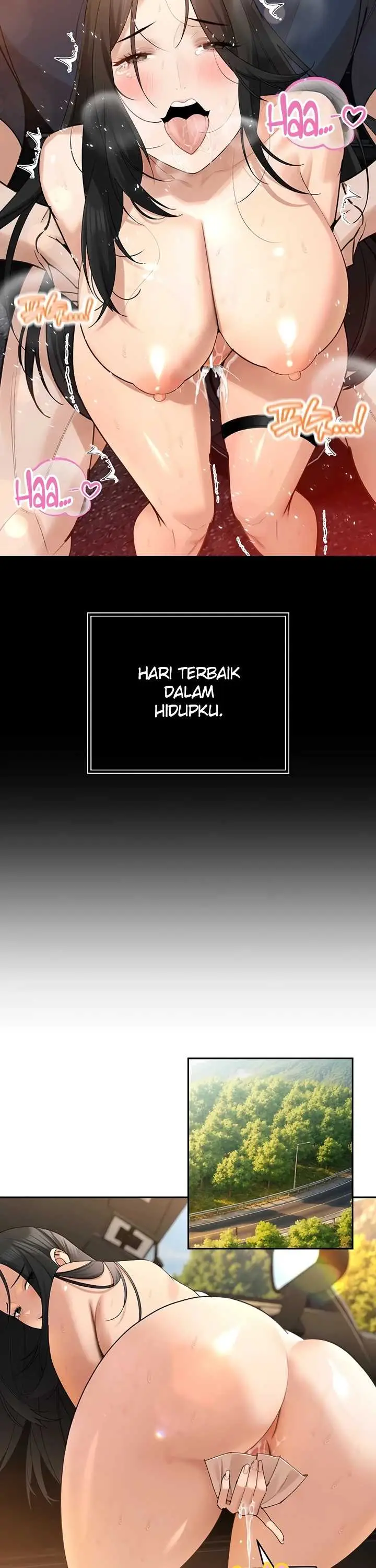 image-komik-the-father-in-law-fucks-them-chapter-51-20/44