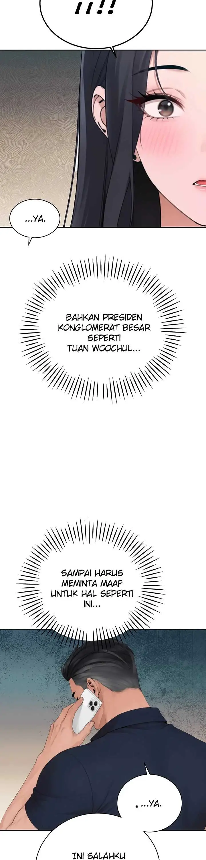 image-komik-the-father-in-law-fucks-them-chapter-51-22/44