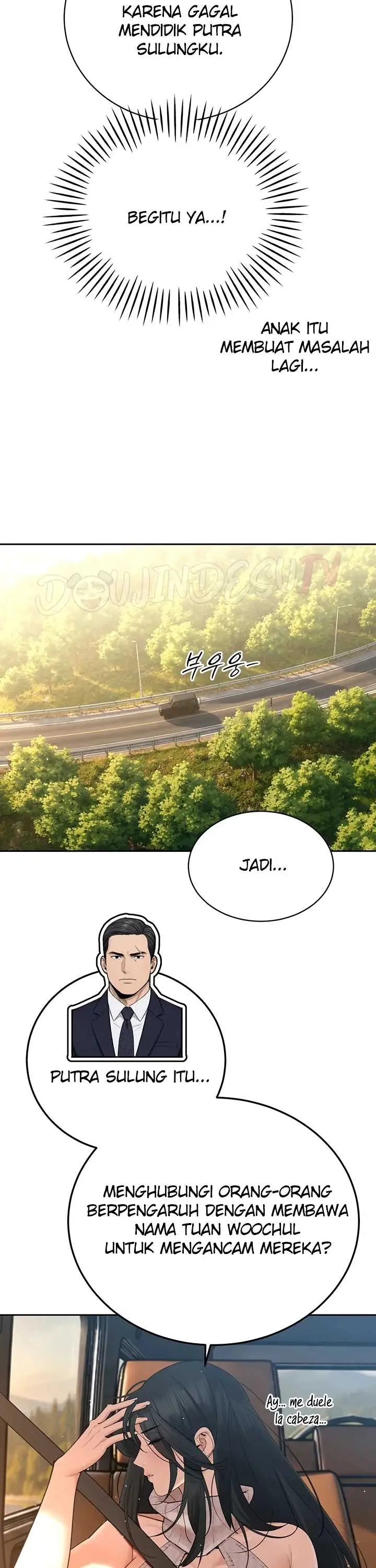 image-komik-the-father-in-law-fucks-them-chapter-51-23/44