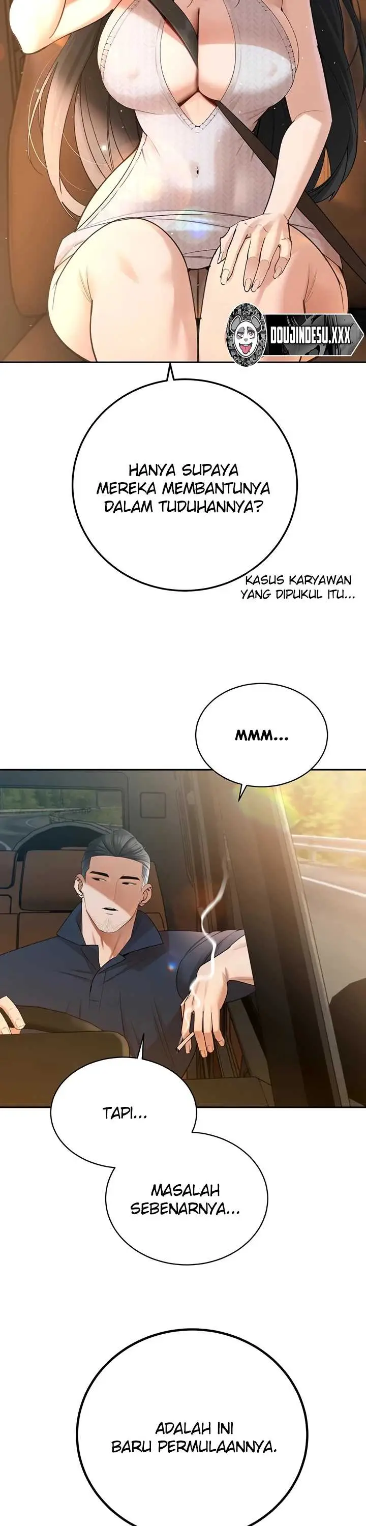 image-komik-the-father-in-law-fucks-them-chapter-51-24/44