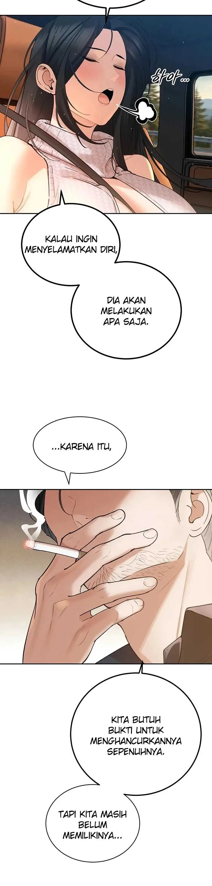 image-komik-the-father-in-law-fucks-them-chapter-51-25/44