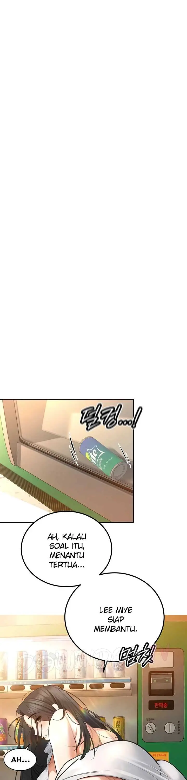 image-komik-the-father-in-law-fucks-them-chapter-51-26/44