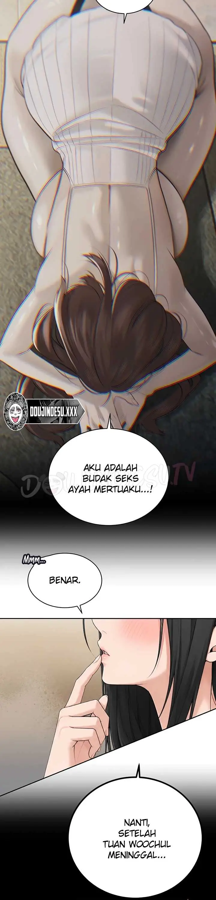 image-komik-the-father-in-law-fucks-them-chapter-51-28/44