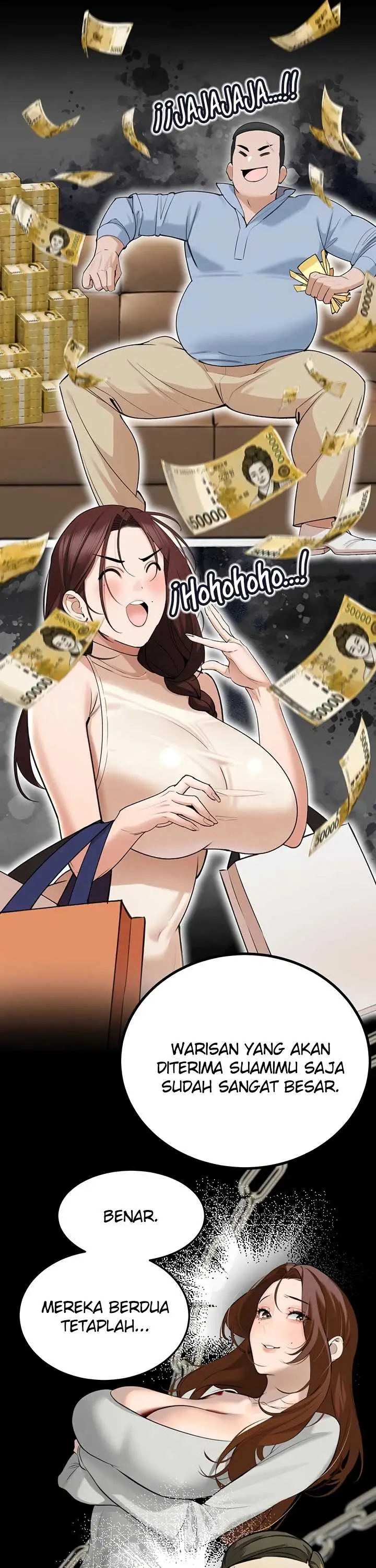 image-komik-the-father-in-law-fucks-them-chapter-51-29/44