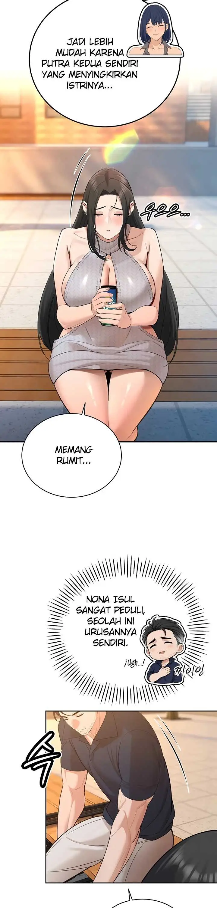 image-komik-the-father-in-law-fucks-them-chapter-51-31/44