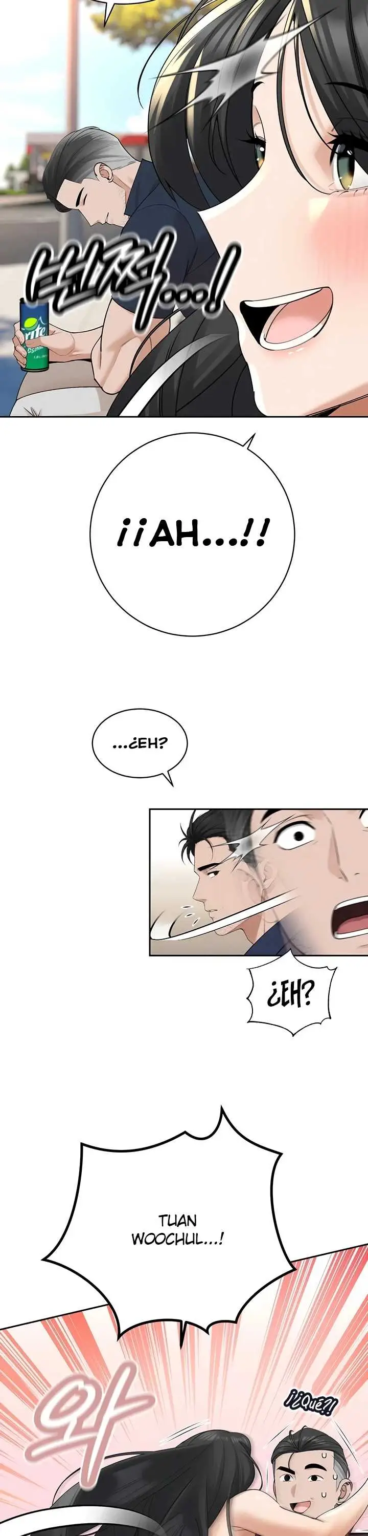 image-komik-the-father-in-law-fucks-them-chapter-51-33/44