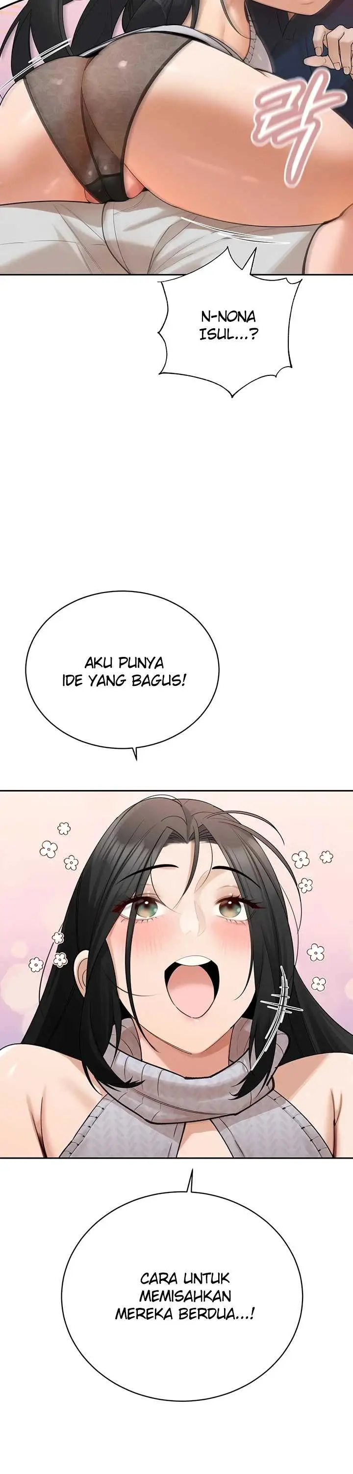image-komik-the-father-in-law-fucks-them-chapter-51-34/44