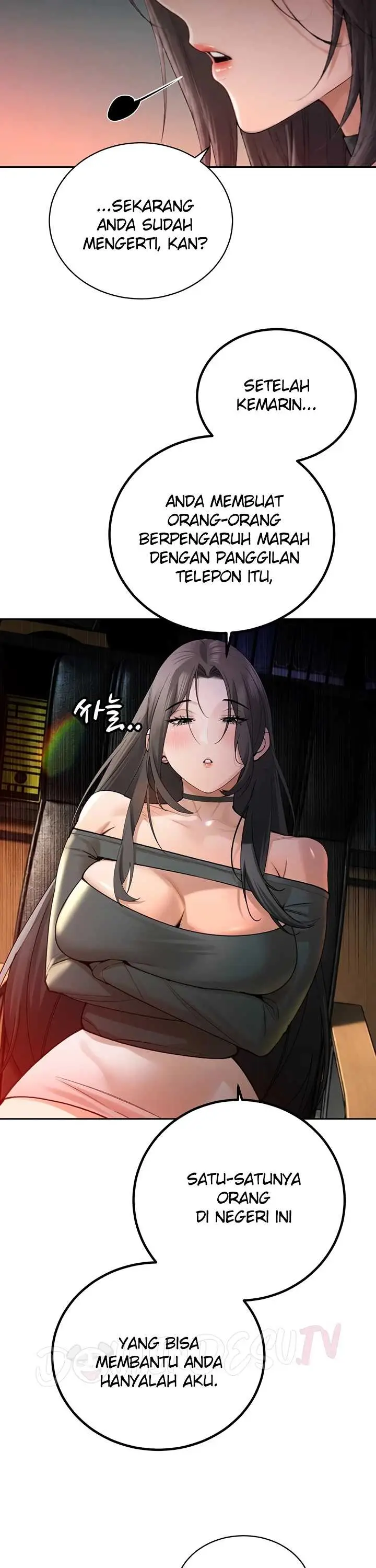 image-komik-the-father-in-law-fucks-them-chapter-51-36/44