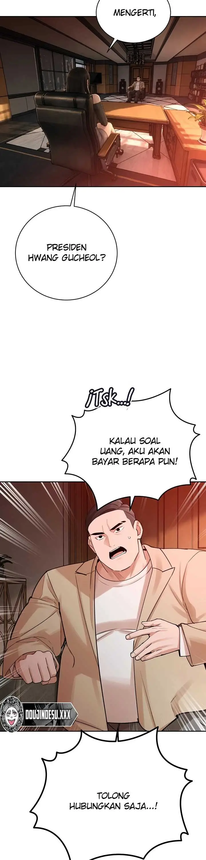 image-komik-the-father-in-law-fucks-them-chapter-51-37/44