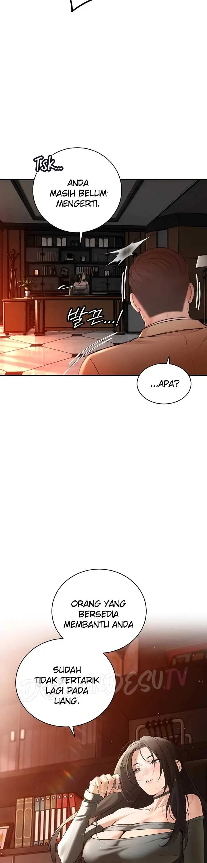 image-komik-the-father-in-law-fucks-them-chapter-51-38/44