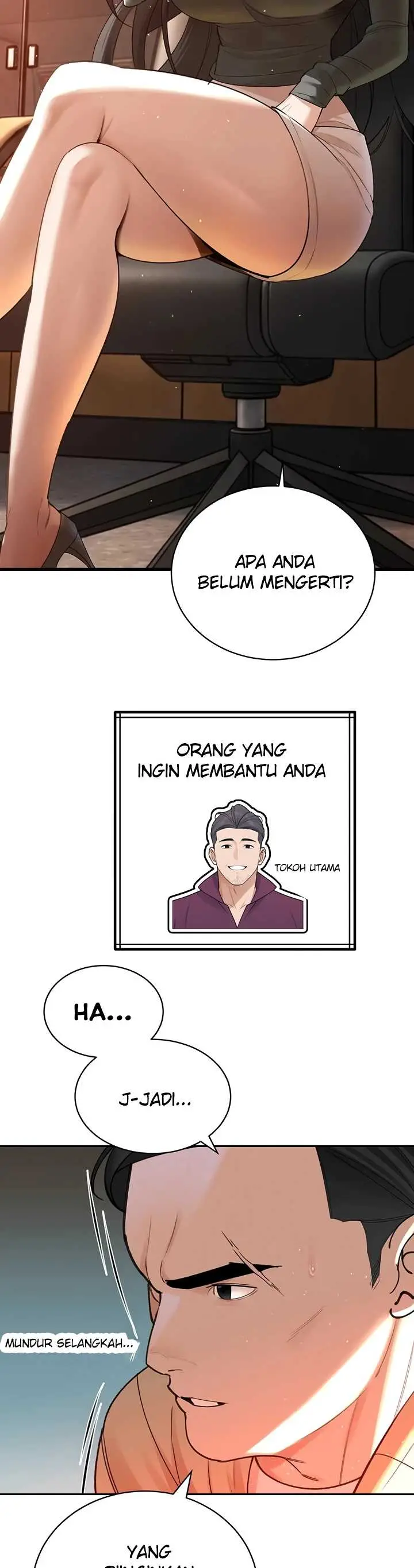 image-komik-the-father-in-law-fucks-them-chapter-51-39/44