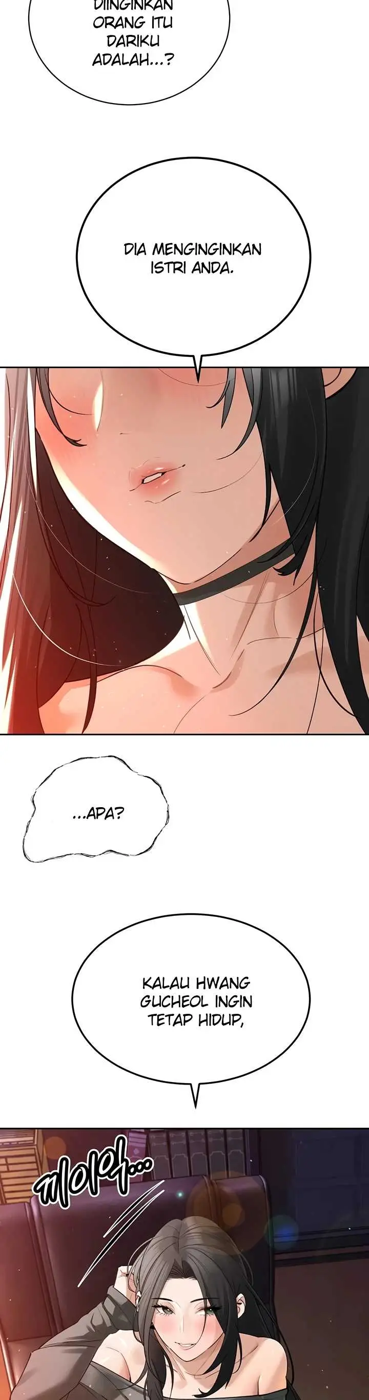 image-komik-the-father-in-law-fucks-them-chapter-51-40/44