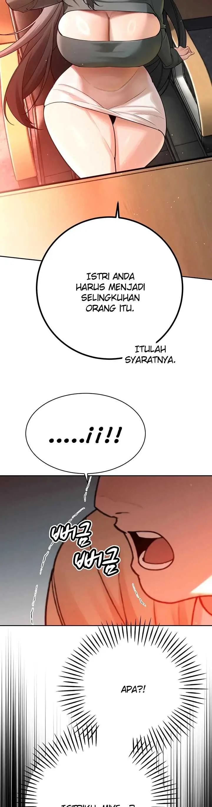 image-komik-the-father-in-law-fucks-them-chapter-51-41/44