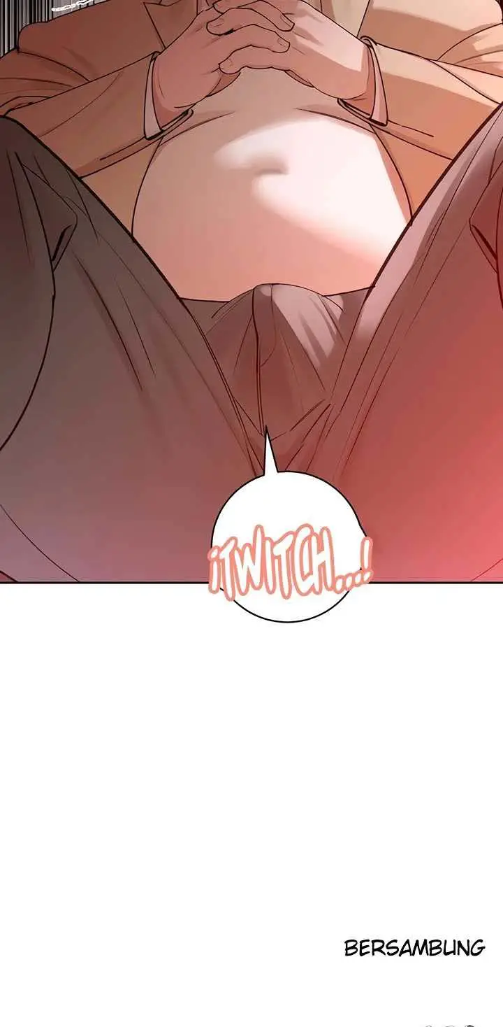 image-komik-the-father-in-law-fucks-them-chapter-51-43/44