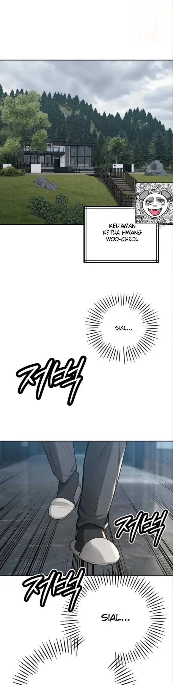 image-komik-the-father-in-law-fucks-them-chapter-52-2/41