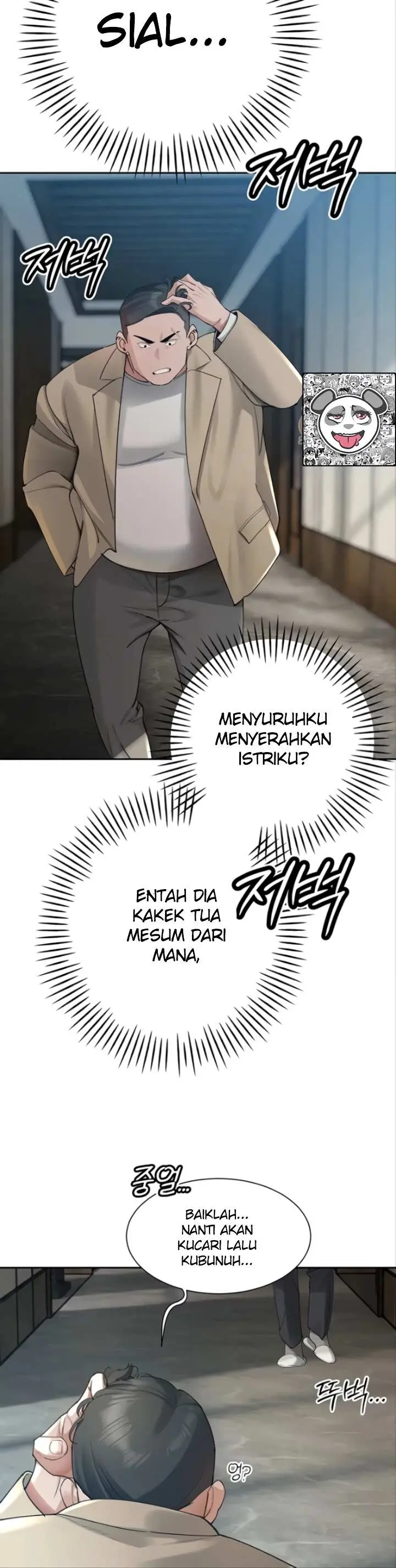 image-komik-the-father-in-law-fucks-them-chapter-52-3/41