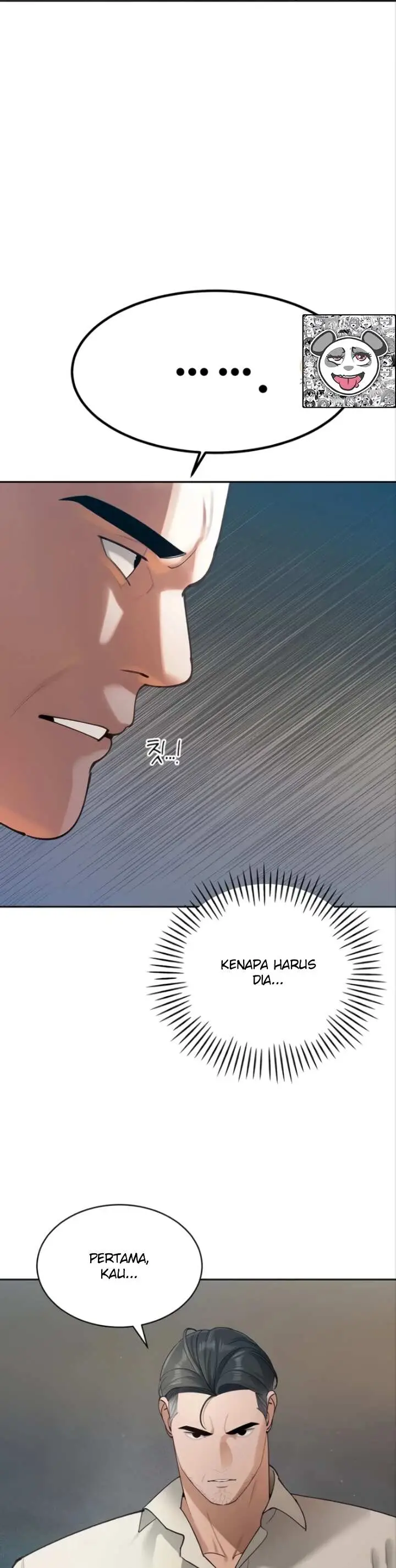 image-komik-the-father-in-law-fucks-them-chapter-52-4/41